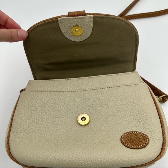 Liz Claiborne Handbag - Picture 9 of 13